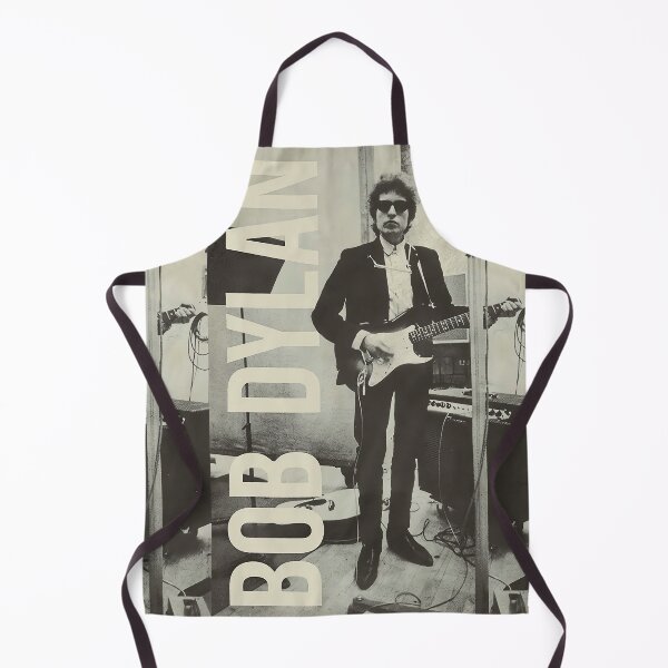 Item preview, Highway 61 Dylan Revisited AYM designed and sold by millerlatoya9.