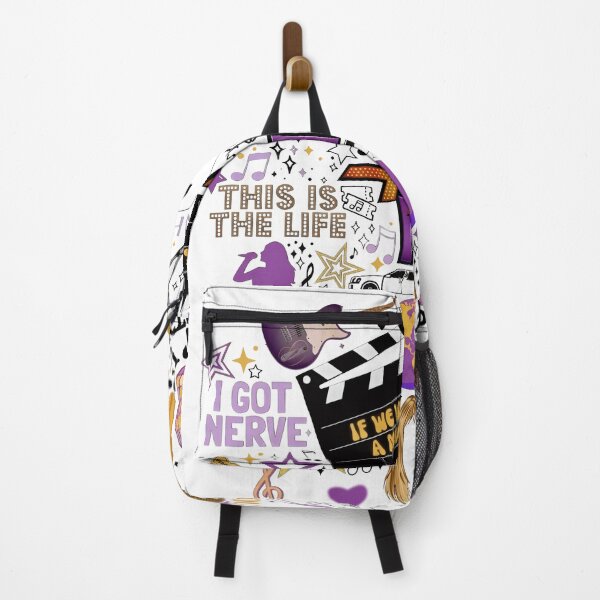 Item preview, Hannah Montana 20 Year Celebration designed and sold by AllanKexiono.