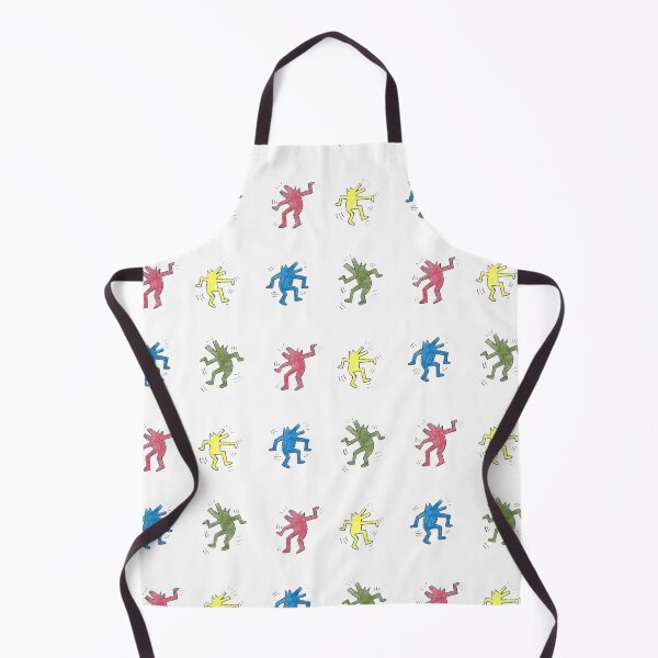 Item preview, The Dancing Dogs designed and sold by GrudleBay.