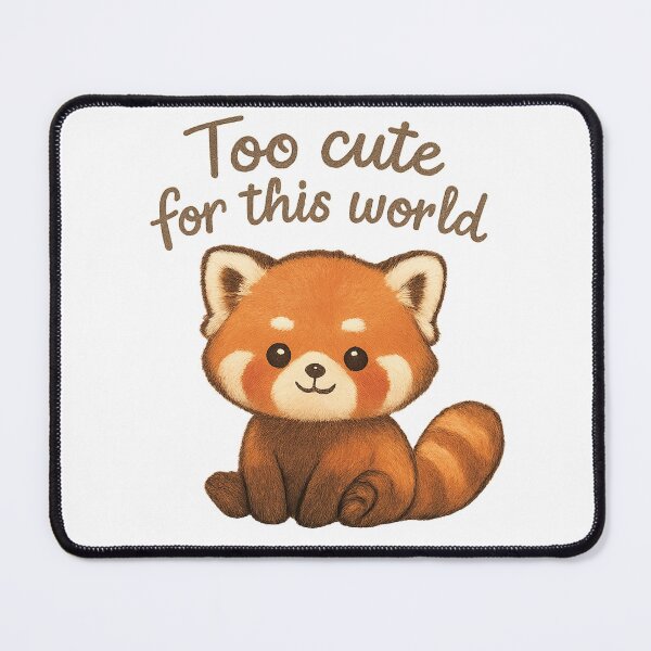Item preview, Mood designed and sold by Aerysia4980.