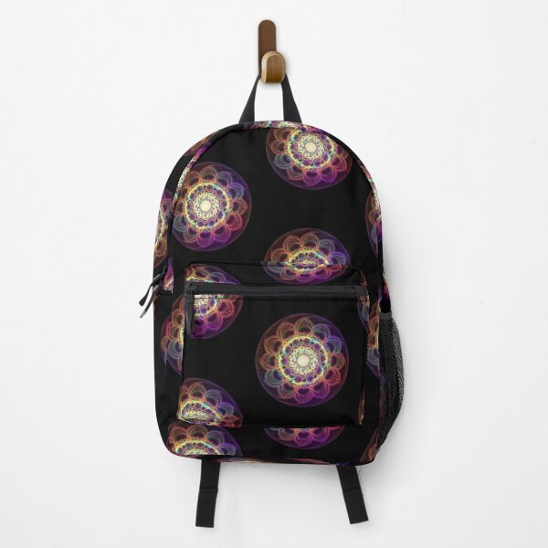 Item preview, colourful design designed and sold by Shazzi_shop.