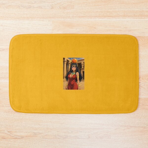 Item preview, Hathor, the goddess of love designed and sold by Aurumangela.