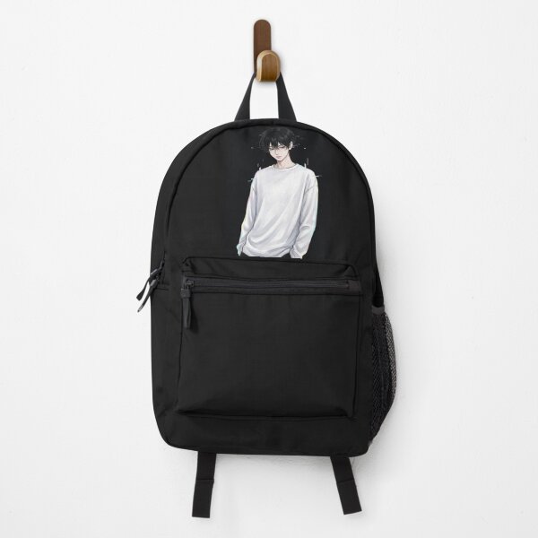 Item preview, Glitched designed and sold by bistuni.
