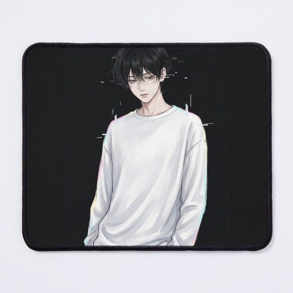 Item preview, Glitched designed and sold by bistuni.