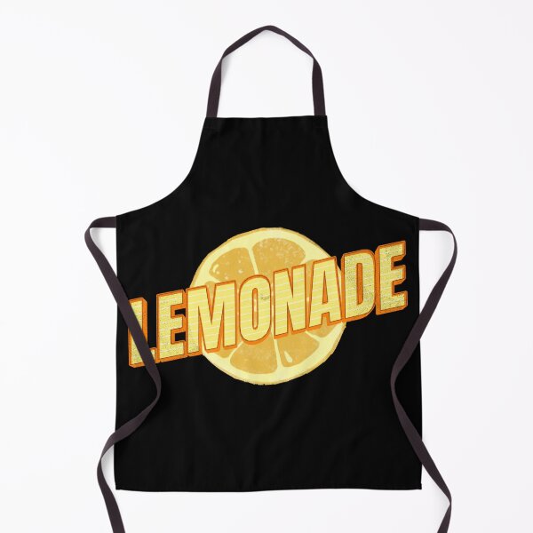 Item preview, Lemonade - Louis Tomlinson designed and sold by mauraurus.