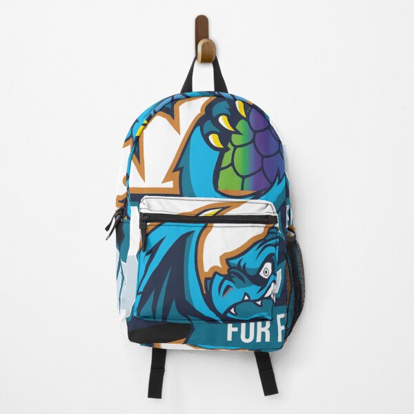 Item preview, Drachenfest-Blue Camp designed and sold by Padgett.