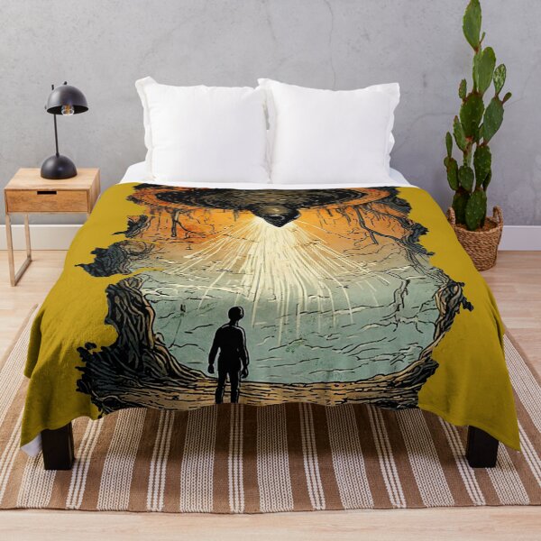 Item preview, Abduction designed and sold by FabianoReis.