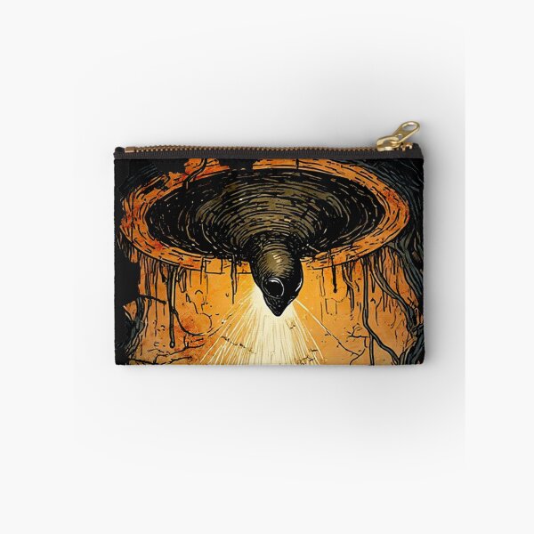 Item preview, Abduction designed and sold by FabianoReis.