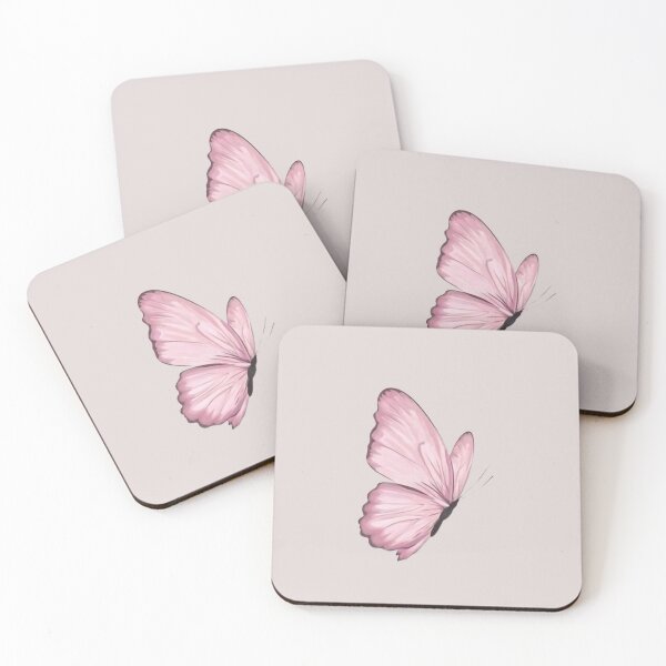 Item preview, Butterfly  designed and sold by Pics-Art-Vibe.