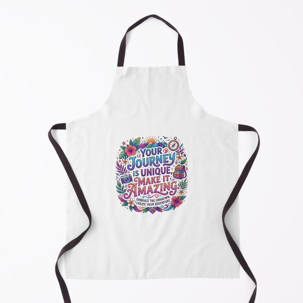 Item preview, Make It Amazing designed and sold by criticalzon.