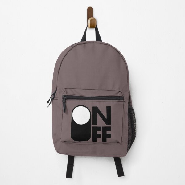 Item preview, Switch it your way  designed and sold by Pics-Art-Vibe.