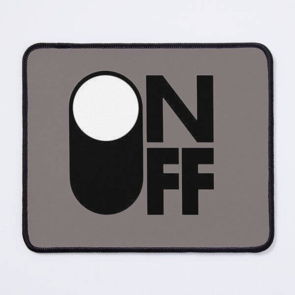 Item preview, Switch it your way  designed and sold by Pics-Art-Vibe.