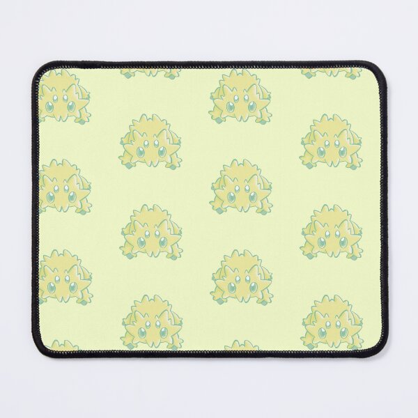 Item preview, Joltik designed and sold by What the Heckly.