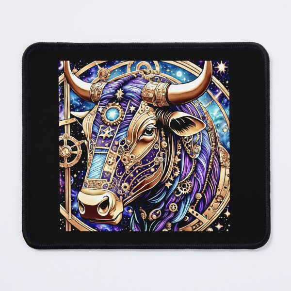 Item preview, Nelore or Nellore cattle originally from India#3 designed and sold by Helios Be. Lavsh.