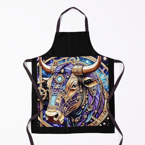 Item preview, Nelore or Nellore cattle originally from India#3 designed and sold by Helios Be. Lavsh.