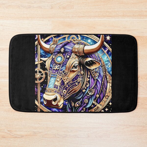 Item preview, Nelore or Nellore cattle originally from India#3 designed and sold by Helios Be. Lavsh.