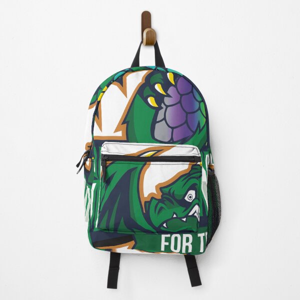 Item preview, Drachenfest-Green Camp designed and sold by Padgett.