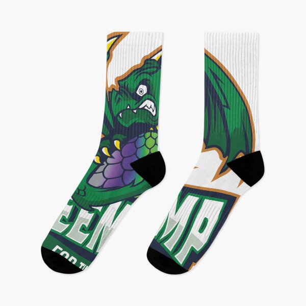Item preview, Drachenfest-Green Camp designed and sold by Padgett.