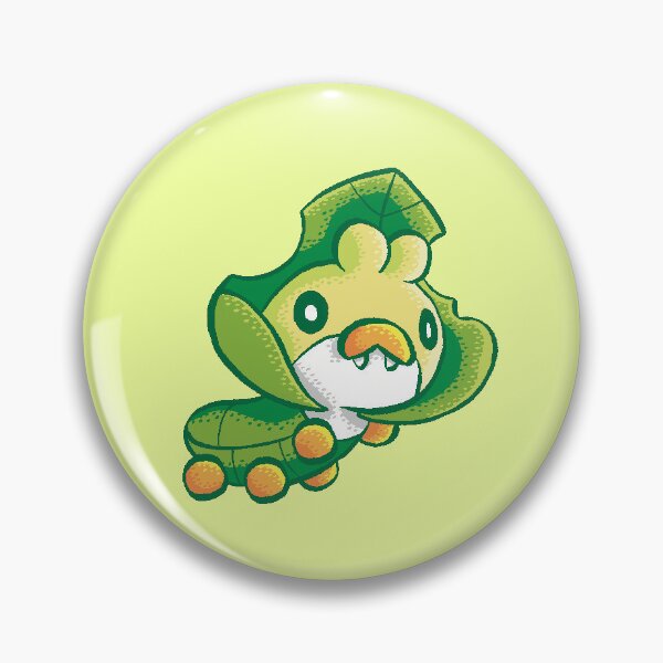 Item preview, Sewaddle designed and sold by What the Heckly.