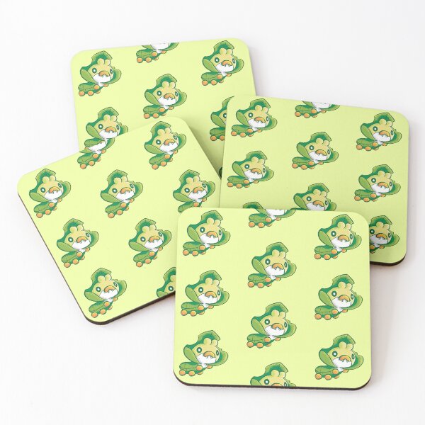 Item preview, Sewaddle designed and sold by What the Heckly.