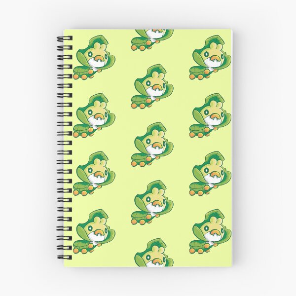 Item preview, Sewaddle designed and sold by What the Heckly.