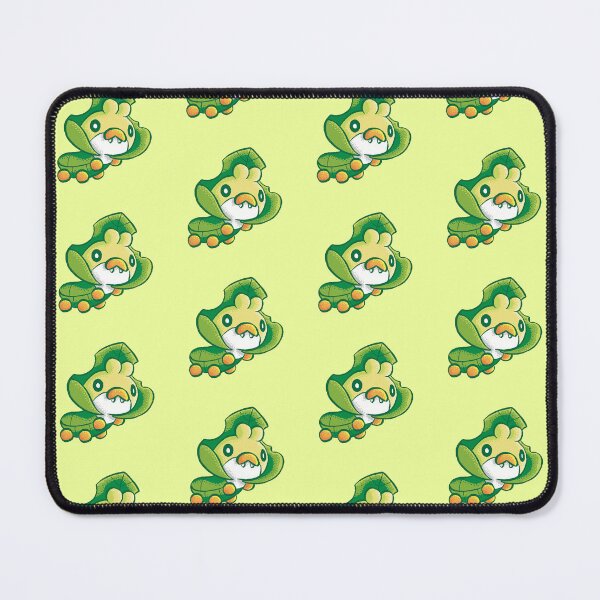 Item preview, Sewaddle designed and sold by What the Heckly.