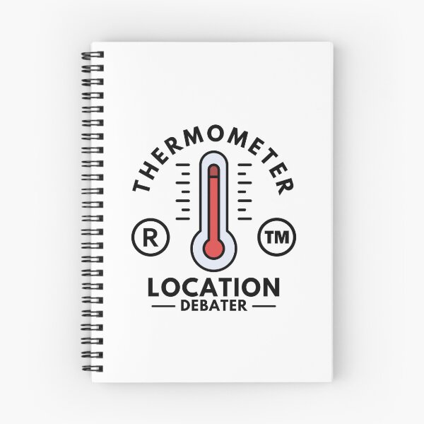 Item preview, Thermometer location debater designed and sold by Peerless-Prime.