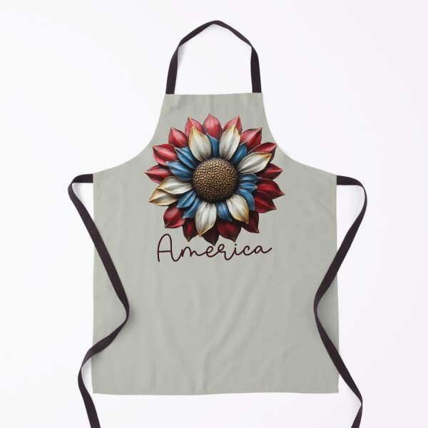 Item preview, America Celebrate the Semiquincentennial with This Patriotic Design on July 4, Independence Day of America Design Gifts T-shirt designed and sold by MalwasBasket.