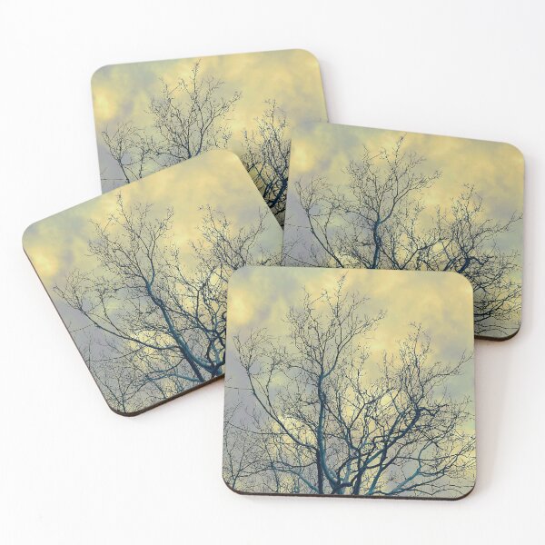 Item preview, Yellowed  designed and sold by Abeink1030.