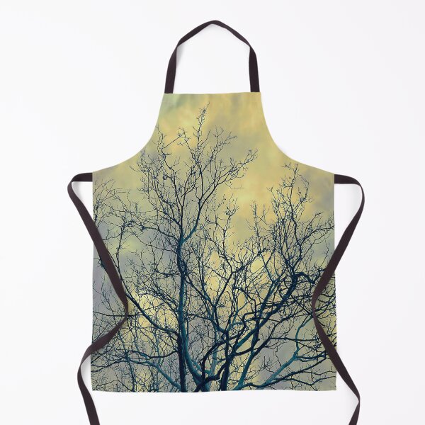 Item preview, Amarillento designed and sold by Abeink1030.