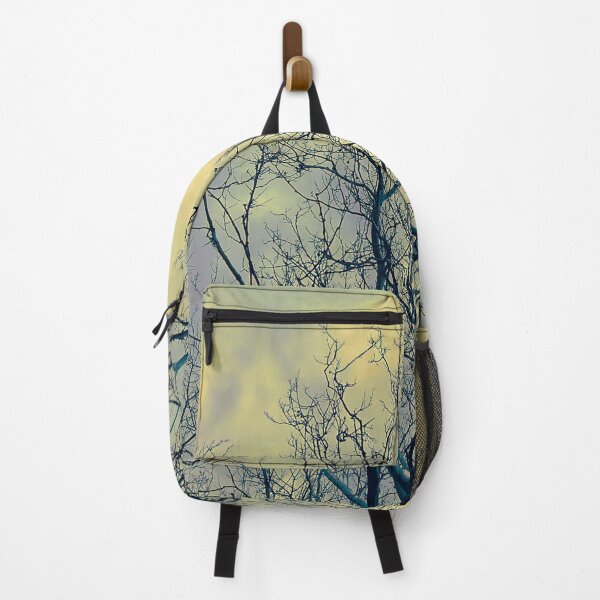 Item preview, Yellowed designed and sold by Abeink1030.