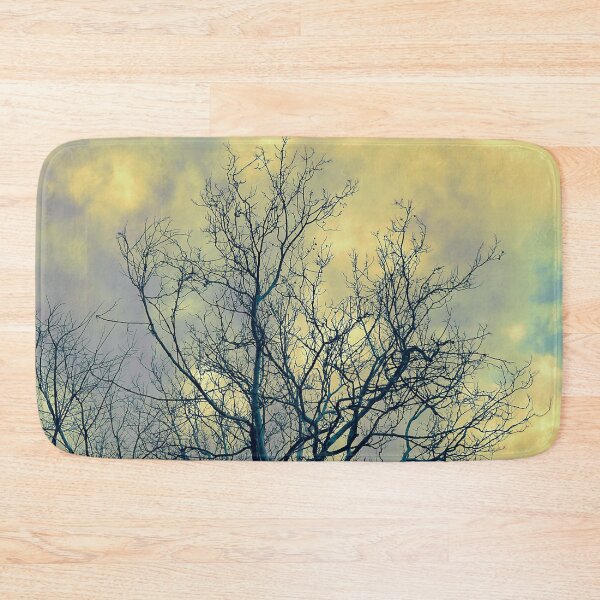 Item preview, Yellowed  designed and sold by Abeink1030.