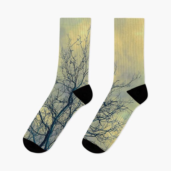 Item preview, Yellowed  designed and sold by Abeink1030.