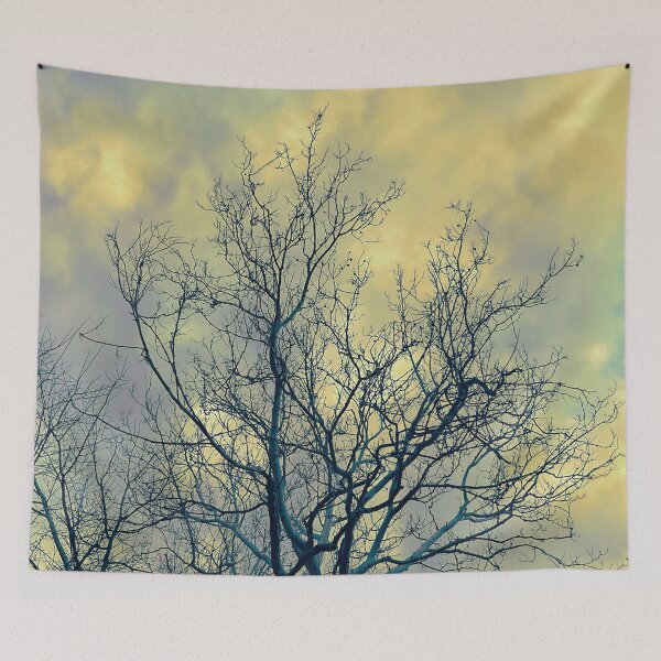 Item preview, Yellowed  designed and sold by Abeink1030.