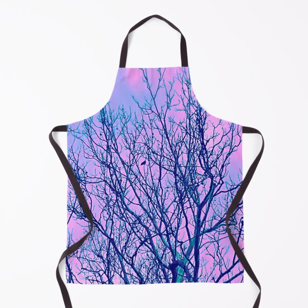 Item preview, Crow designed and sold by Abeink1030.