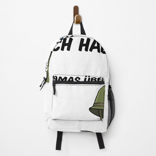 Item preview, Mom's survival training passed - boys' mom designed and sold by LoomLevel.