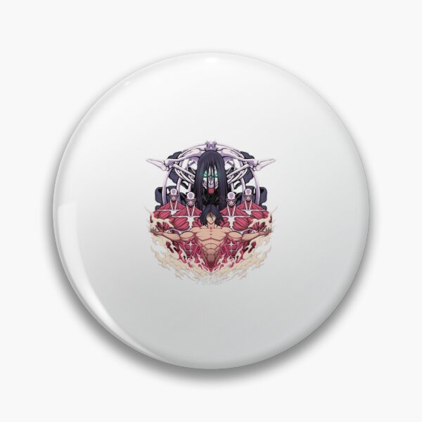 Item preview, Founding Power Beyond Human Limits designed and sold by Snowdog-Art.