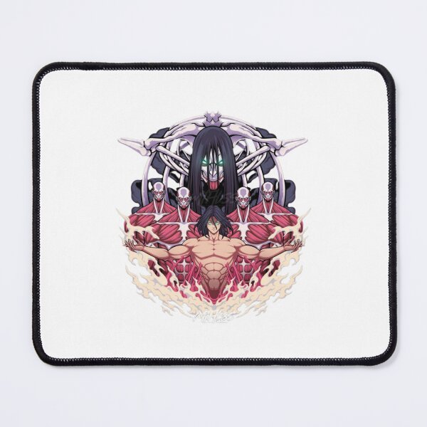Item preview, Founding Power Beyond Human Limits designed and sold by Snowdog-Art.
