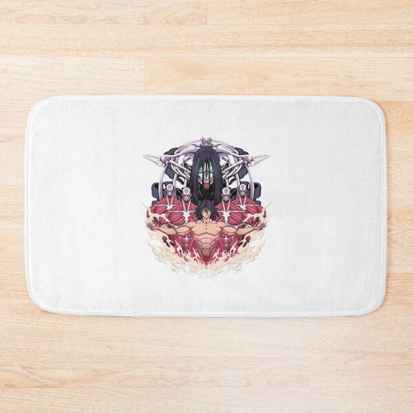 Item preview, Founding Power Beyond Human Limits designed and sold by Snowdog-Art.
