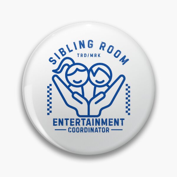Item preview, Sibling room entertainment coordinator designed and sold by Peerless-Prime.