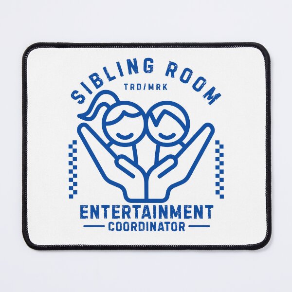 Item preview, Sibling room entertainment coordinator designed and sold by Peerless-Prime.