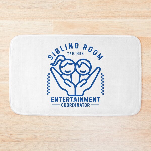 Item preview, Sibling room entertainment coordinator designed and sold by Peerless-Prime.