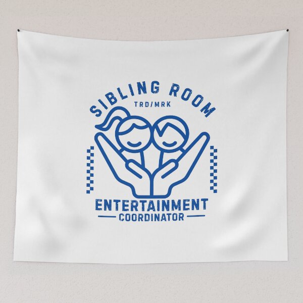 Item preview, Sibling room entertainment coordinator designed and sold by Peerless-Prime.