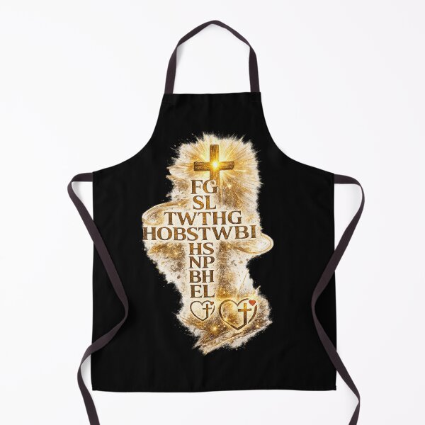 Item preview, for God So Loved The World FGSLTWTHGOB Faith Christian Tee designed and sold by 3INEKMIZAN.