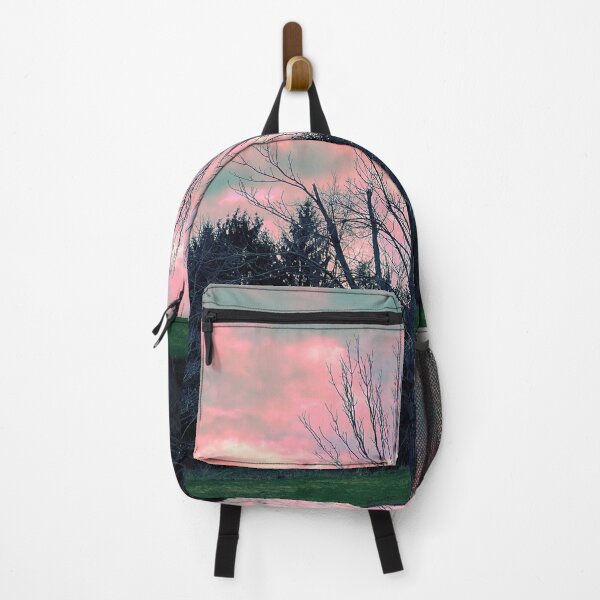 Item preview, Here designed and sold by Abeink1030.