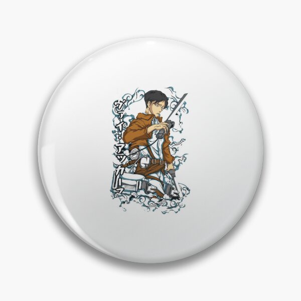 Item preview, Tiny Titan Power with Fiery Spirit designed and sold by Snowdog-Art.