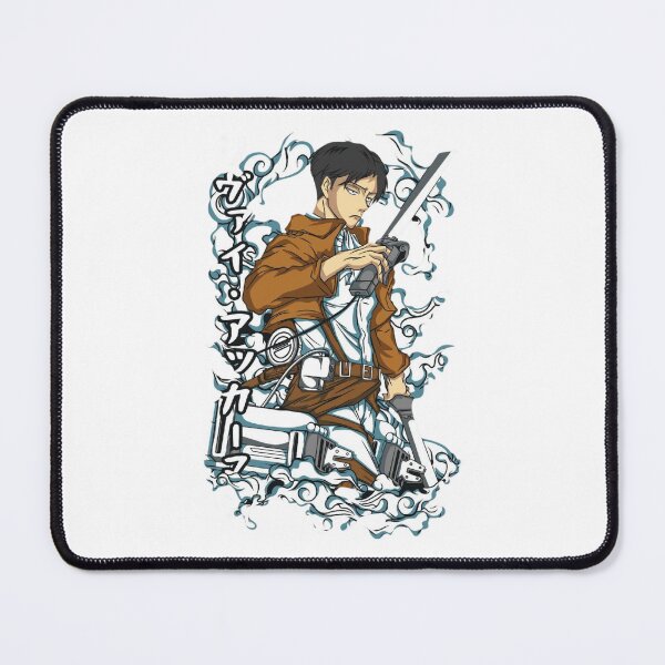 Item preview, Tiny Titan Power with Fiery Spirit designed and sold by Snowdog-Art.