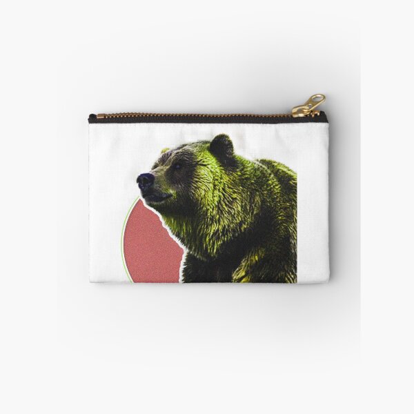 Item preview, Bear with me designed and sold by ChiaraPagani.