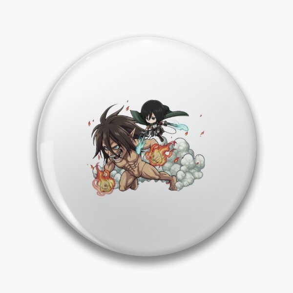 Item preview, Tiny Titan Power with Fiery Spirit designed and sold by Snowdog-Art.