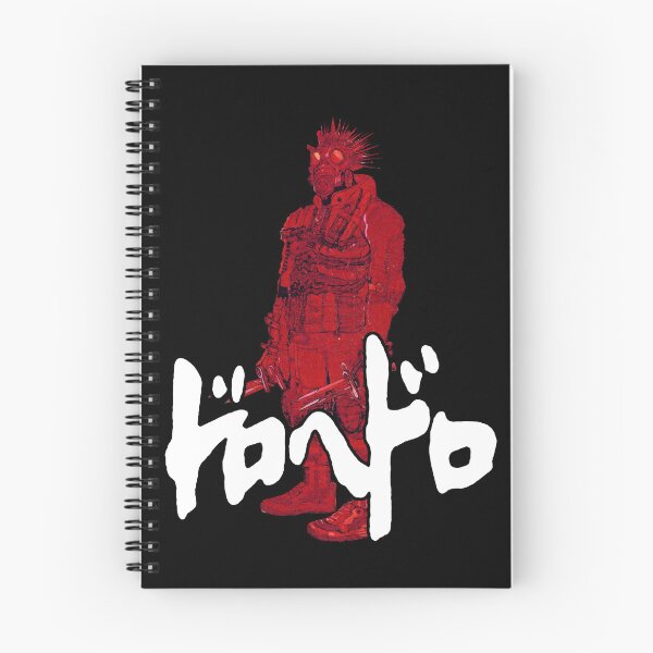 Item preview, Kaiman Dorohedoro designed and sold by Fire TheMann.